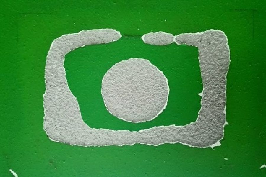 Il Logo